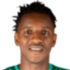 Bangura Saidu