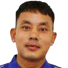 Aung Pyae Phyo