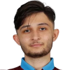 Кавразлі Саліх