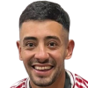 Aguirre Enzo