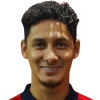 Ledesma Felix Angel Alexander
