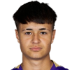 Izderic Luka