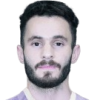 Monkez Mohammed