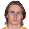 Амундсен Isak