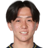 Matsumoto Kosei