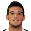 Дуарте Denis Paulo