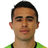 Manriquez Jose