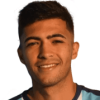Olguin Matias