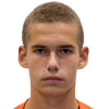 Перніш Dusan