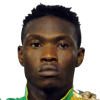 Makhele Thabo