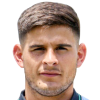 Мартинес Diego