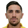 Valdes Contreras Diego Alfonso