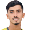Rahman Shohanur