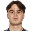 Sigfusson K.