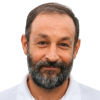 Saliu Veljdan
