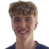 Noppen Карл