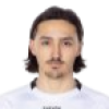 Барк Адам