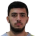 Mehbaliyev N.