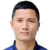 Nguyen Dinh Trieu