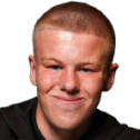 Shankland C.