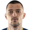 Новіцький Шимон
