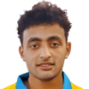 Katkot Abdelrahman