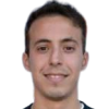 Garcia Антонио