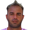 Scarnato Lucas