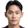Choi Jae-Young