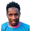 Pius Ibrahim