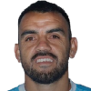 Davila Carvajal Misael Aldair