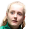 Dumas Marie