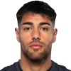 Cardillo Маурисио