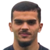 Hachem Abdelsamad