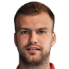 Almir Aganspahic