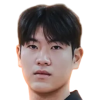 Кім Beom-hwan