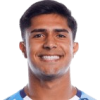 Cadore Джованні