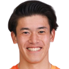 Fukazawa Yuta