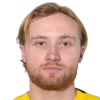 Тайген Адріан
