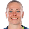 Asland Therese Sessy