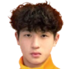 Чжоу Jingxiang