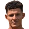 Sanchez Erick
