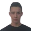 Milicanovic Владімір