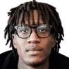 Kone Inza