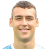 Kyle Fleming