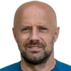 Perkovic Сандро