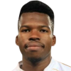Sithole Sabelo