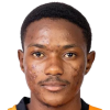 Нана Bafana