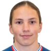 Rumancikova Lucia