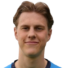 Andresen Gudmund